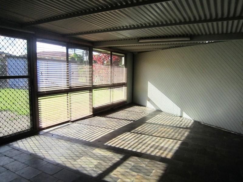 3 Sheraton Street, Macgregor QLD 4109