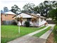 12 Laver Street, Macgregor ACT 2615