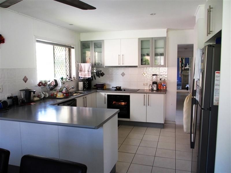 12 Laver Street, Macgregor ACT 2615