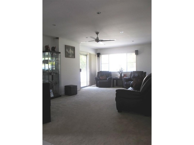 12 Laver Street, Macgregor ACT 2615