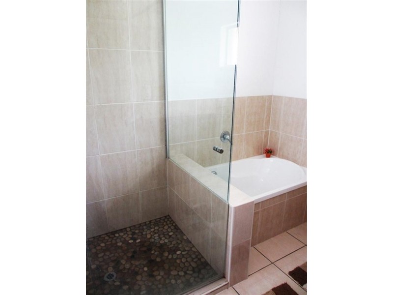 12 Laver Street, Macgregor ACT 2615