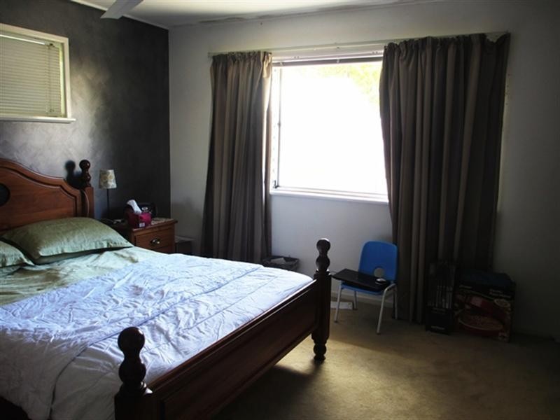 12 Laver Street, Macgregor ACT 2615