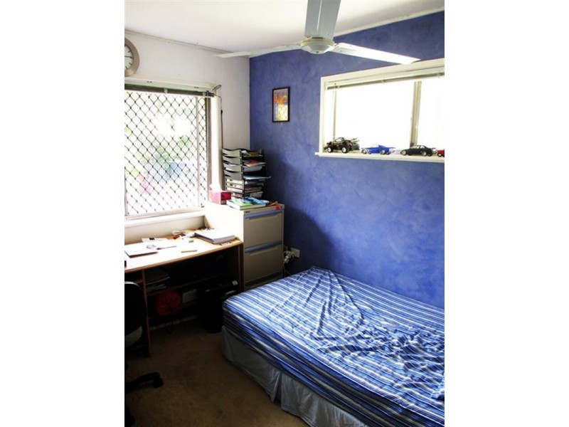 12 Laver Street, Macgregor ACT 2615