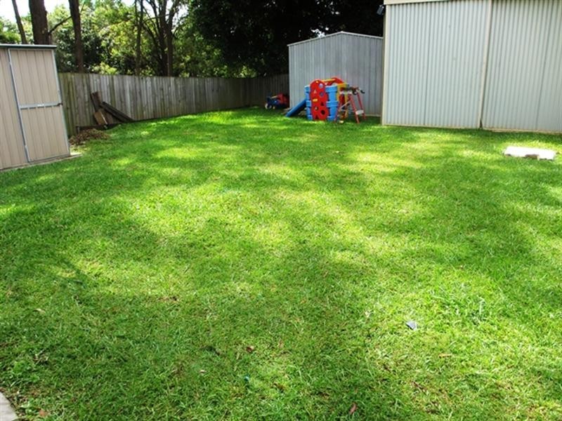 12 Laver Street, Macgregor ACT 2615