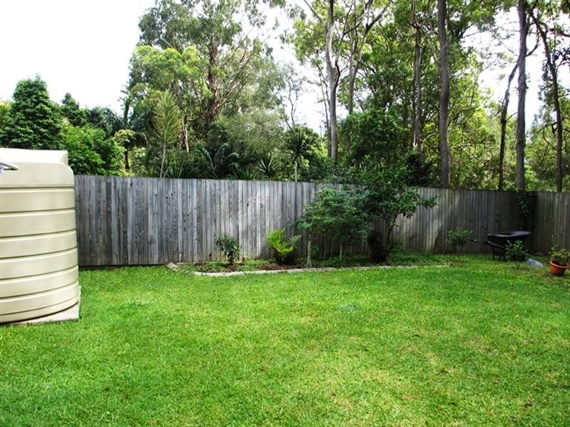 12 Laver Street, Macgregor ACT 2615