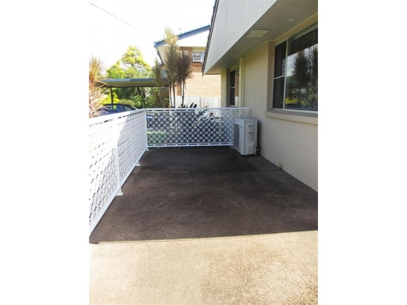 12 Laver Street, Macgregor ACT 2615