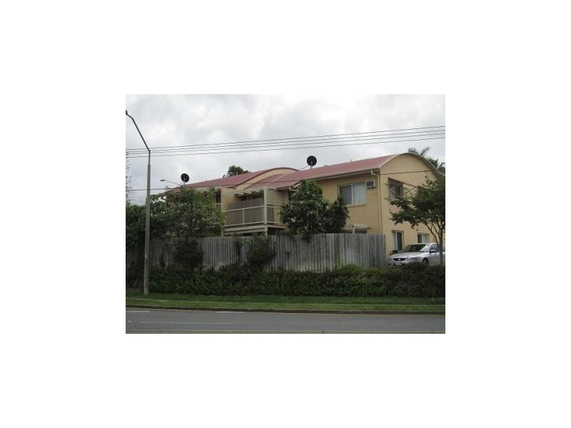 9/188 Broadwater Road, Mansfield QLD 4122