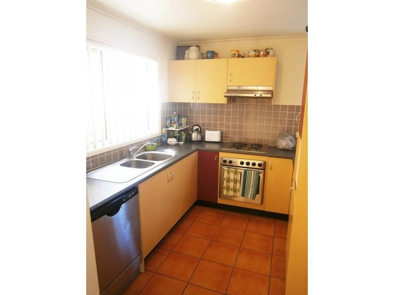 9/188 Broadwater Road, Mansfield QLD 4122