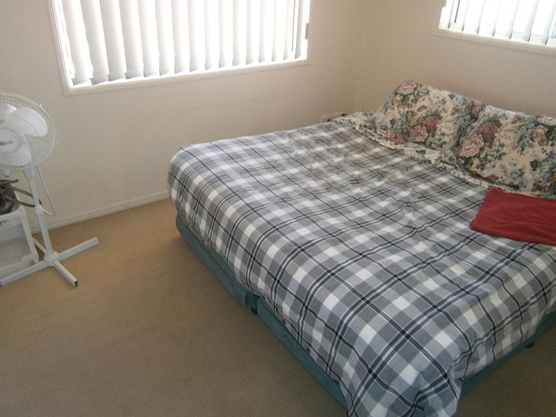 9/188 Broadwater Road, Mansfield QLD 4122