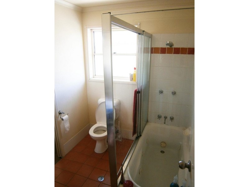 9/188 Broadwater Road, Mansfield QLD 4122