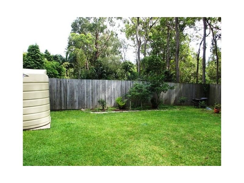 12 Laver Street, Macgregor QLD 4109