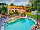 59 Arafura Street, Upper Mount Gravatt QLD 4122