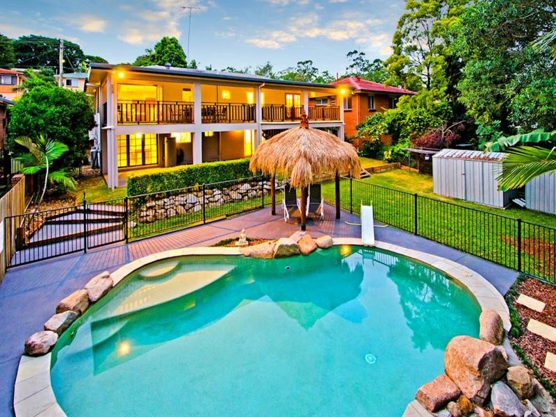 59 Arafura Street, Upper Mount Gravatt QLD 4122