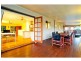 59 Arafura Street, Upper Mount Gravatt QLD 4122
