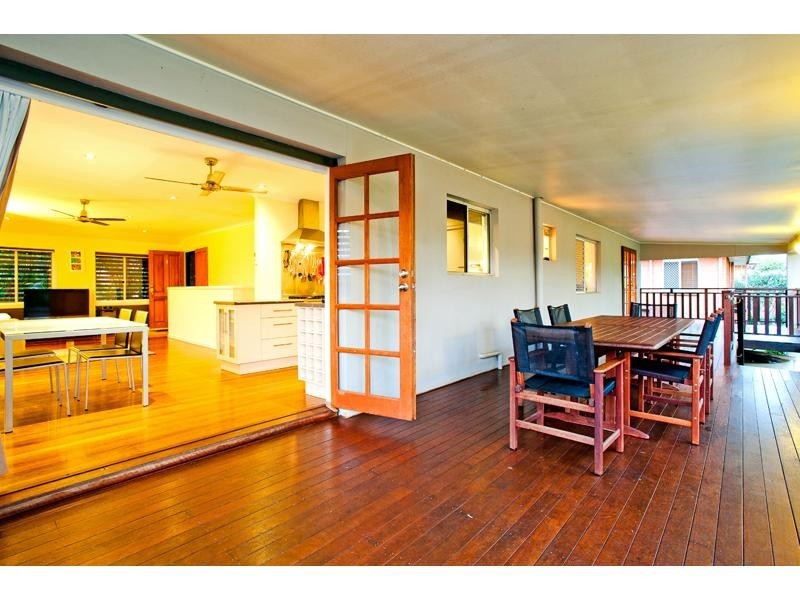 59 Arafura Street, Upper Mount Gravatt QLD 4122