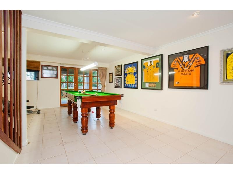 59 Arafura Street, Upper Mount Gravatt QLD 4122