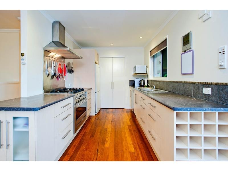 59 Arafura Street, Upper Mount Gravatt QLD 4122