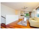 59 Arafura Street, Upper Mount Gravatt QLD 4122