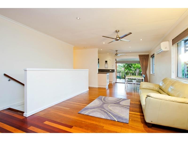 59 Arafura Street, Upper Mount Gravatt QLD 4122