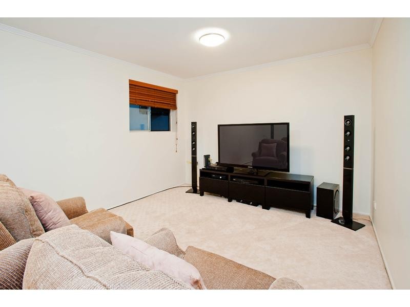 59 Arafura Street, Upper Mount Gravatt QLD 4122