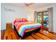 59 Arafura Street, Upper Mount Gravatt QLD 4122