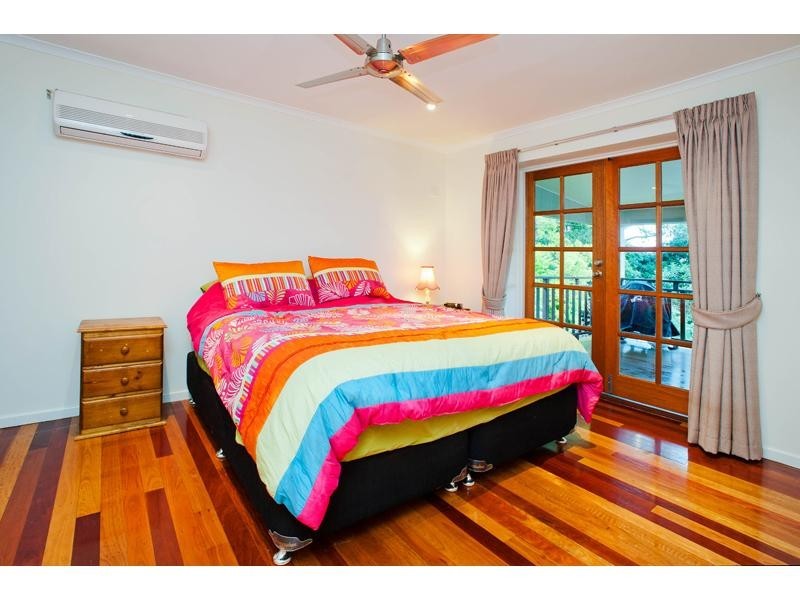 59 Arafura Street, Upper Mount Gravatt QLD 4122