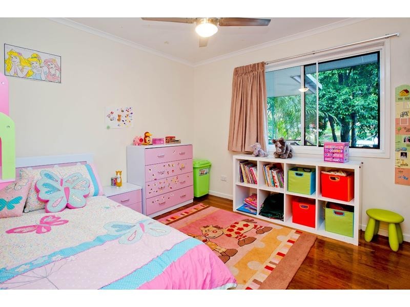 59 Arafura Street, Upper Mount Gravatt QLD 4122