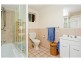 59 Arafura Street, Upper Mount Gravatt QLD 4122
