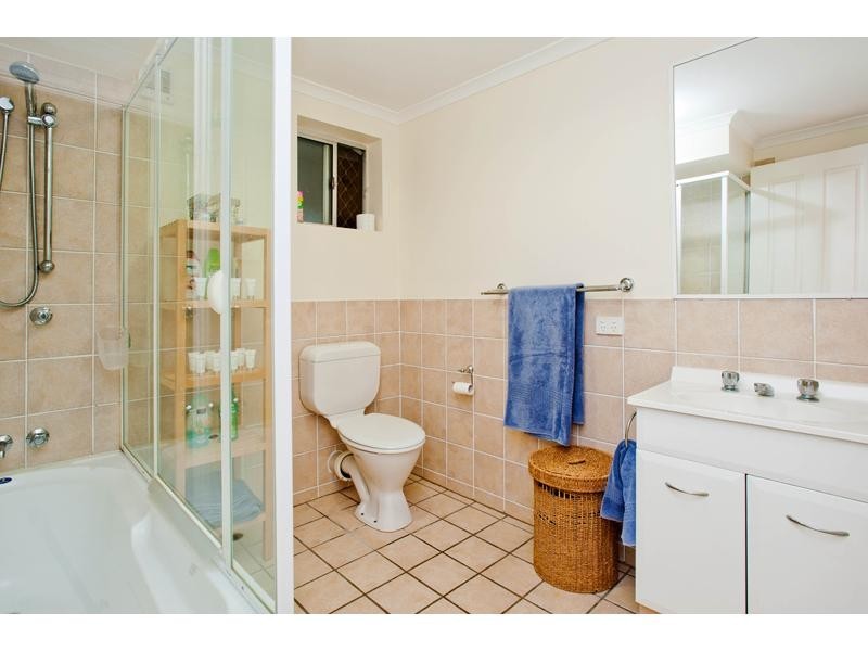 59 Arafura Street, Upper Mount Gravatt QLD 4122