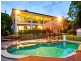 59 Arafura Street, Upper Mount Gravatt QLD 4122