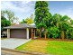 59 Arafura Street, Upper Mount Gravatt QLD 4122