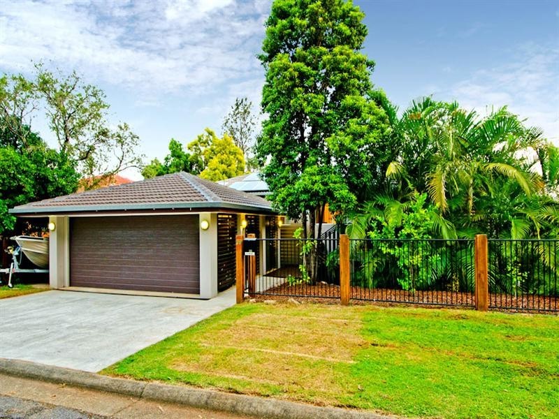 59 Arafura Street, Upper Mount Gravatt QLD 4122