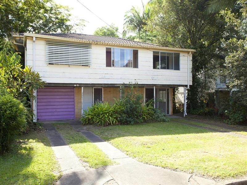 102 Dykes Street, Mount Gravatt East QLD 4122