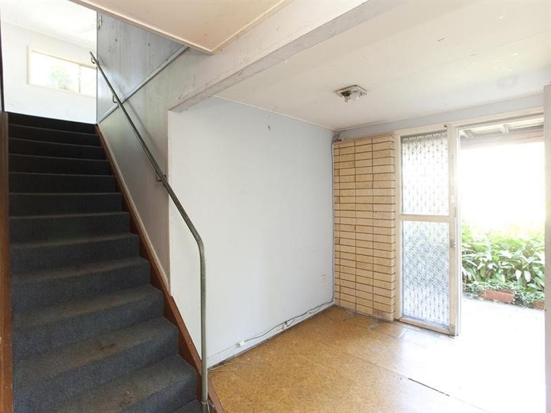 102 Dykes Street, Mount Gravatt East QLD 4122