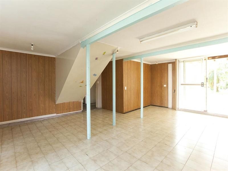 102 Dykes Street, Mount Gravatt East QLD 4122