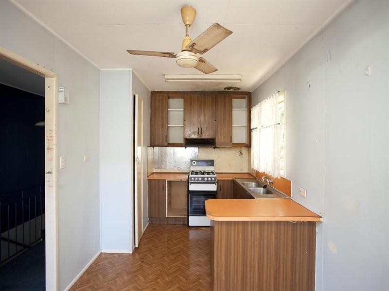 102 Dykes Street, Mount Gravatt East QLD 4122