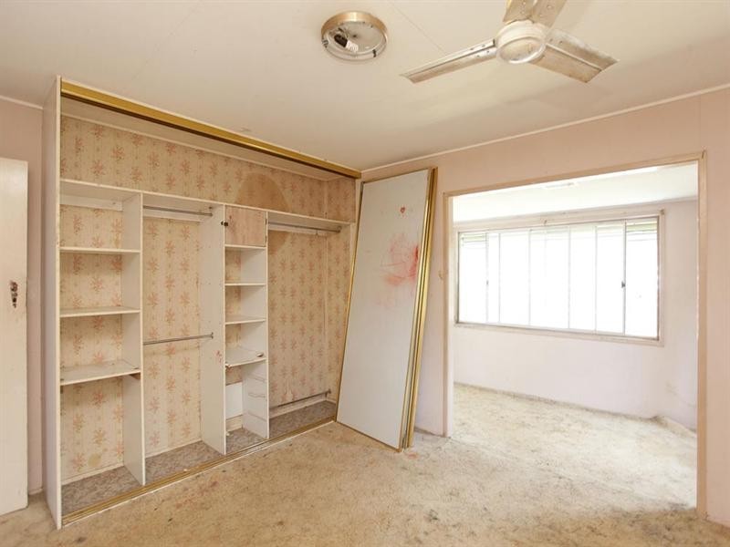 102 Dykes Street, Mount Gravatt East QLD 4122