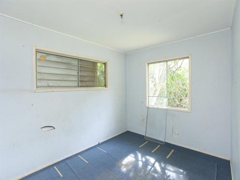 102 Dykes Street, Mount Gravatt East QLD 4122