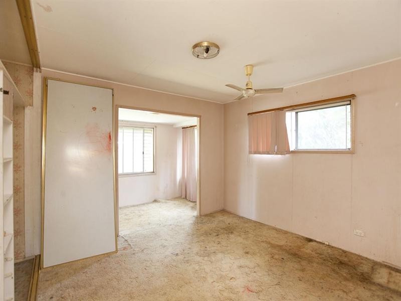 102 Dykes Street, Mount Gravatt East QLD 4122