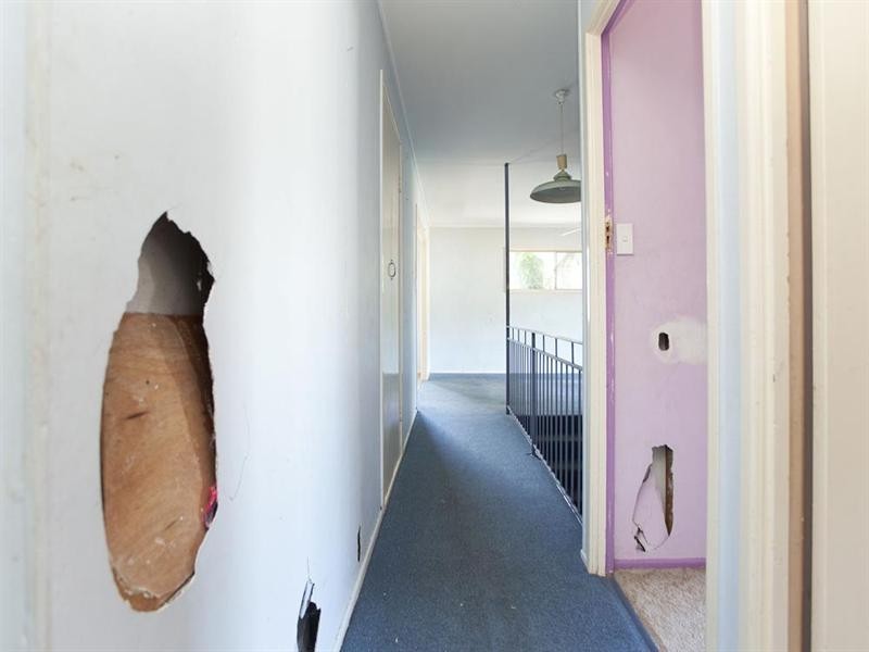 102 Dykes Street, Mount Gravatt East QLD 4122