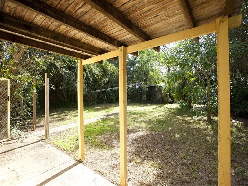 102 Dykes Street, Mount Gravatt East QLD 4122