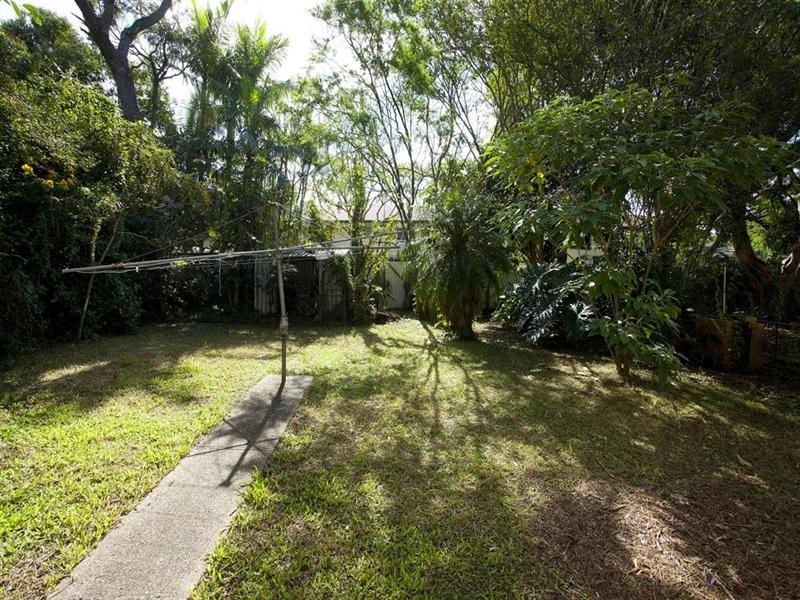 102 Dykes Street, Mount Gravatt East QLD 4122
