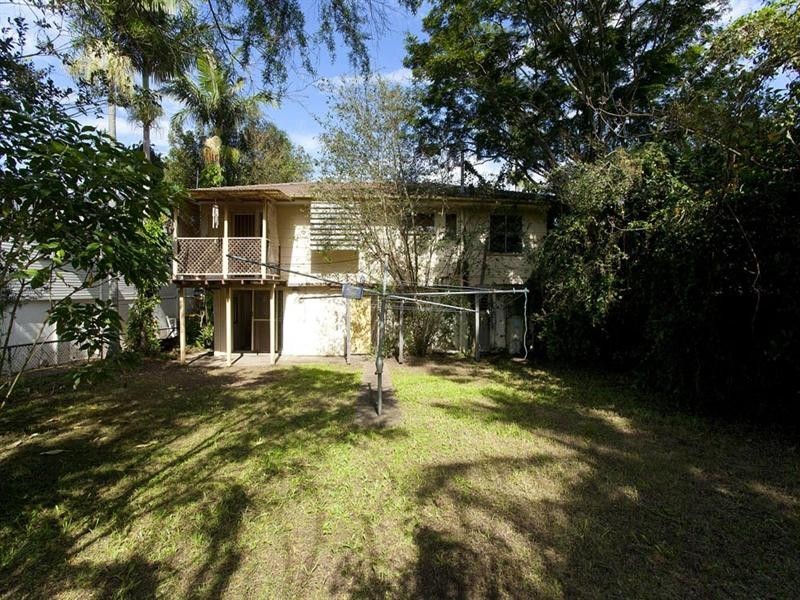 102 Dykes Street, Mount Gravatt East QLD 4122