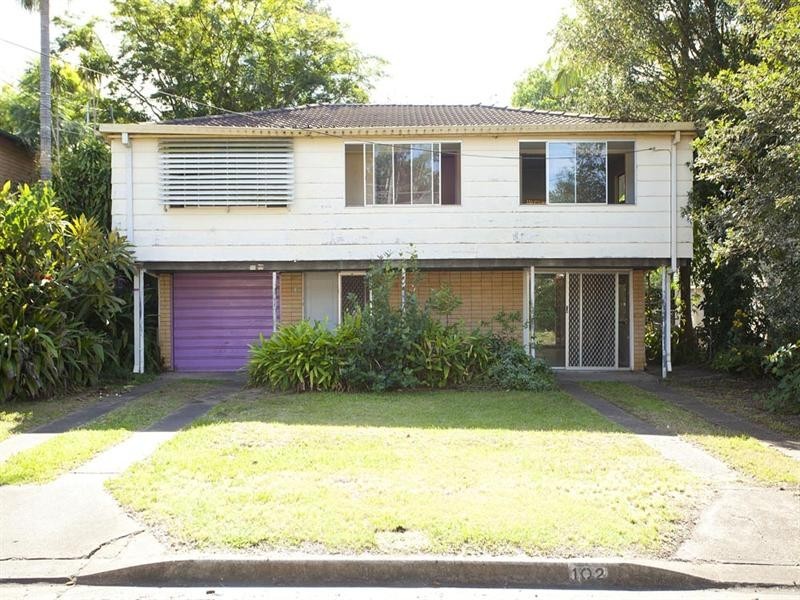 102 Dykes Street, Mount Gravatt East QLD 4122
