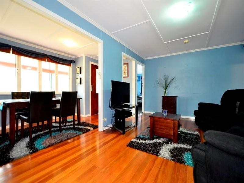 86 Gatton Street, Mount Gravatt East QLD 4122