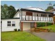 86 Gatton Street, Mount Gravatt East QLD 4122