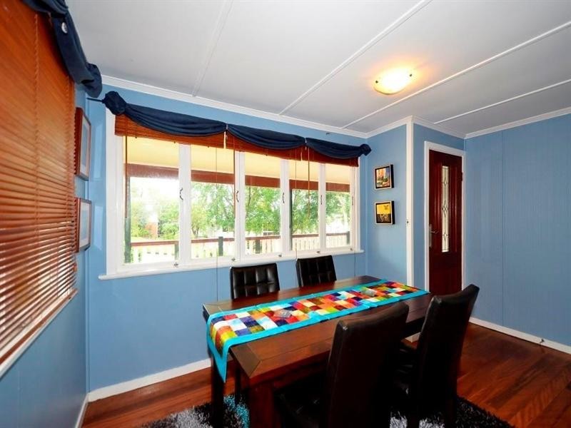 86 Gatton Street, Mount Gravatt East QLD 4122