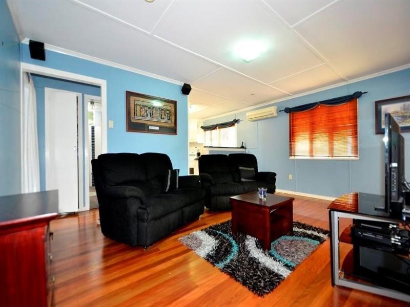 86 Gatton Street, Mount Gravatt East QLD 4122