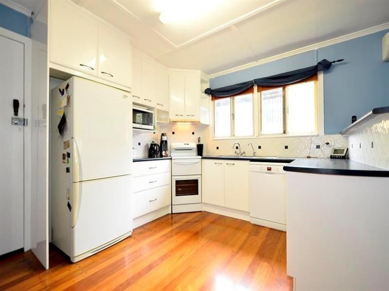 86 Gatton Street, Mount Gravatt East QLD 4122