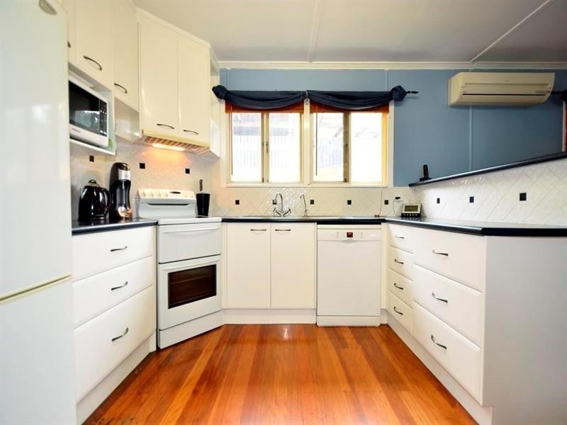 86 Gatton Street, Mount Gravatt East QLD 4122